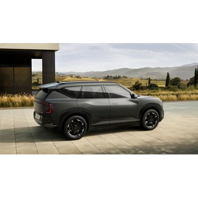 EV5 - GTL exterior - RQ