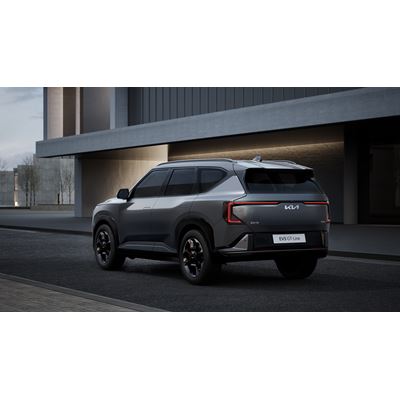 EV5 - GTL exterior - RQ