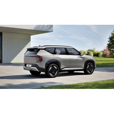 EV5 - STD exterior - RQ