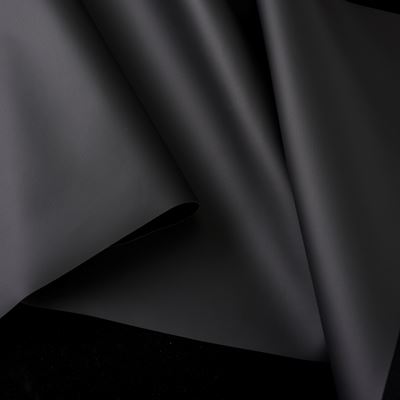 Hyundai CRADLE Partners with UNCAGED Innovations to Develop Sustainable Leather Alternatives for Vehicles