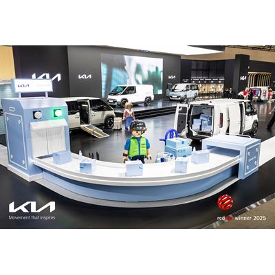 i 4 k pv5 s s m s 2025