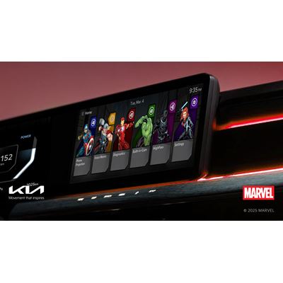  i k u d m p s w n g d t 03