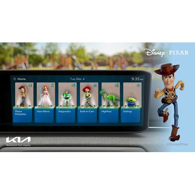  i k u d m p s w n g d t 02