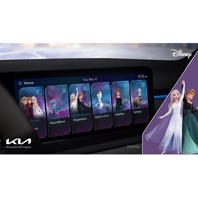  i k u d m p s w n g d t 01