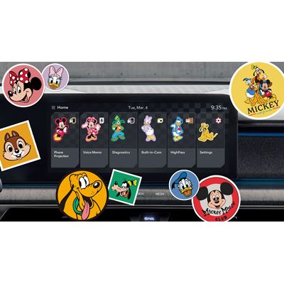  i k u d m p s w n g d t 04