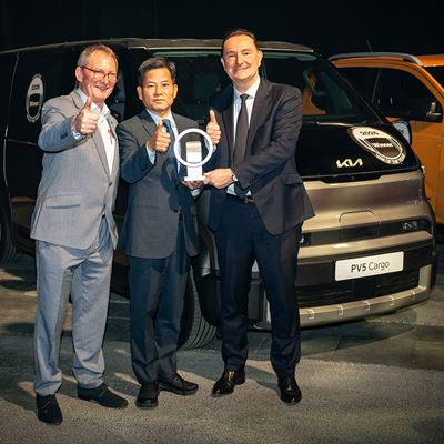  p 2 k pv5 2026 i v y 