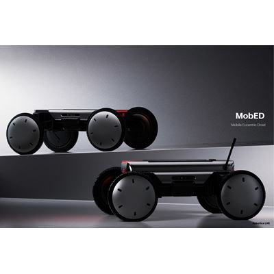  i 1 hmg u p r a m r p m ed 