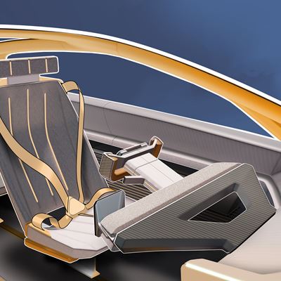 Vision Meta Turismo - Interior