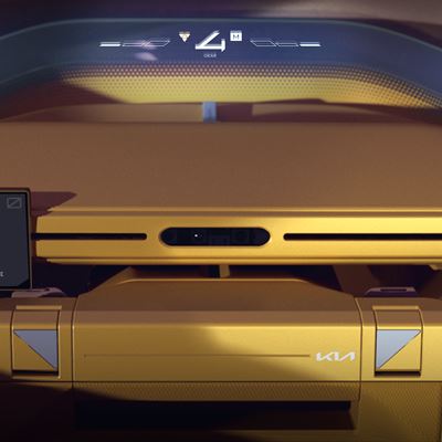 Vision Meta Turismo - Interior