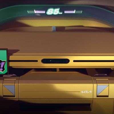 Vision Meta Turismo - Interior