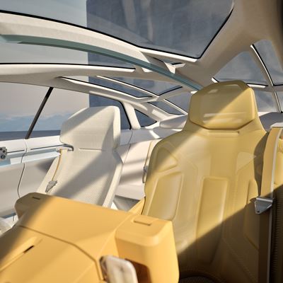 Vision Meta Turismo - Interior