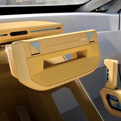 Vision Meta Turismo - Interior