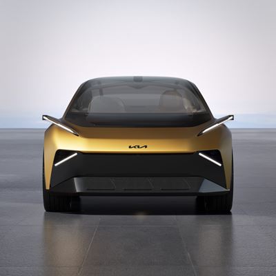 Vision Meta Turismo - Exterior