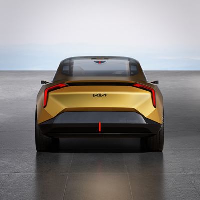 Vision Meta Turismo - Exterior