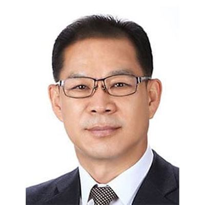 Bo-Ryong Lee - President and CEO of Hyundai Steel