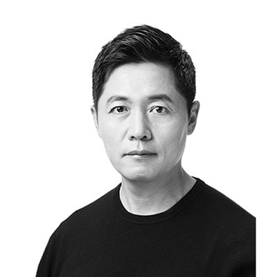 Chang Hyun Cho - Hyundai Card CEO