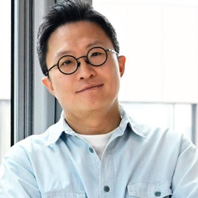 Sungwon Jee - Executive Vice President and Head of Brand Marketing Division at HMC