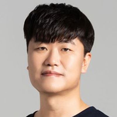 s r s v p h s p d h a e 