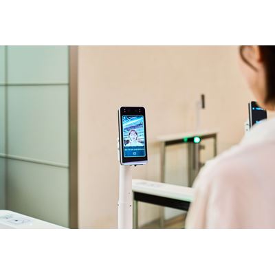 Hyundai Motor Group s Robotics LAB Unveils Physical AI Implementation Plan with DEEPX at CES Foundry 2026