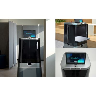 Hyundai Motor Group’s Robotics LAB Unveils Physical AI Implementation Plan with DEEPX at CES Foundry 2026