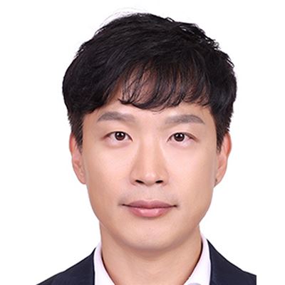 Hyundai Motor Group Appoints Dr. Minwoo Park as Head of Advanced Vehicle Platform Division and CEO of 42dot