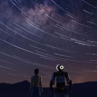 Hyundai Motor Group Marks CES 2026 with AI Robotics Announcements and Accolades