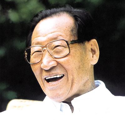 HMG Hosts Memorial Concert Marking 25th Anniversary of Founding Chairman Ju-yung Chung's passing