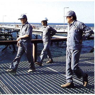 HMG Hosts Memorial Concert Marking 25th Anniversary of Founding Chairman Ju-yung Chung's passing