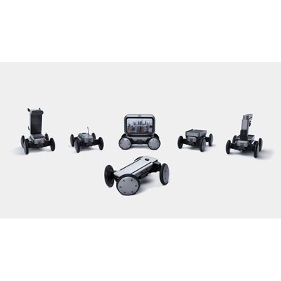  i 2 h m g r lab l m ed a c a m r p 