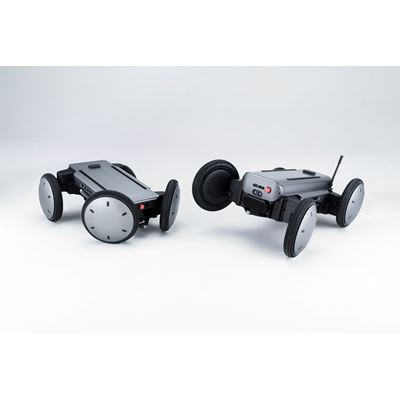  i 1 h m g r lab l m ed a c a m r p 