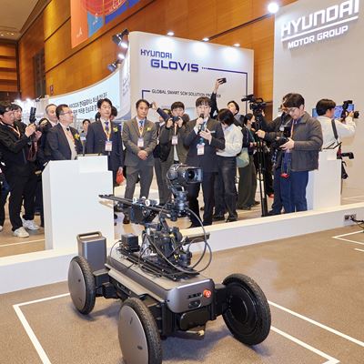  i 4 h m g r lab l m ed a c a m r p 