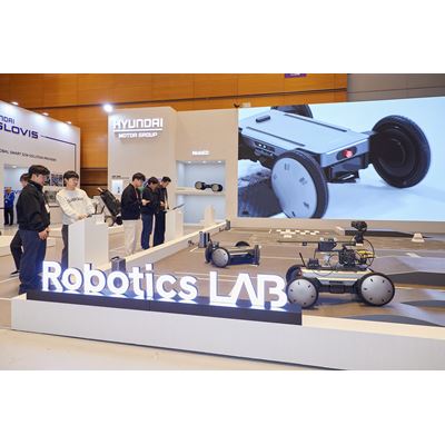  i 3 h m g r lab l m ed a c a m r p 