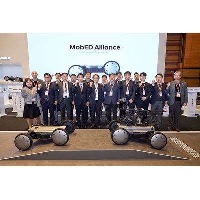  i 5 h m g r lab l m ed a c a m r p 