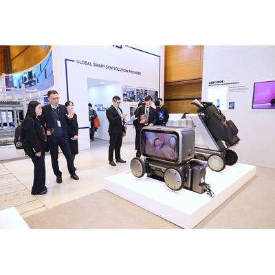  i 6 h m g r lab l m ed a c a m r p 