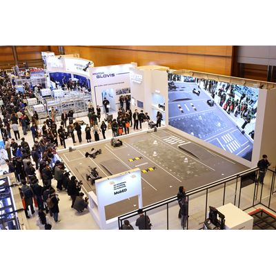  i 7 h m g r lab l m ed a c a m r p 