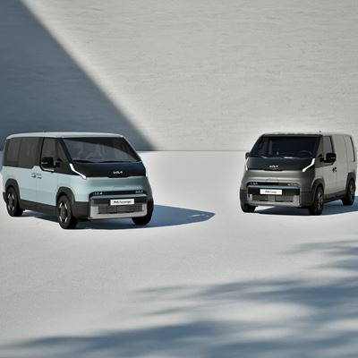 k pv5 n t t 2026 w c d y 