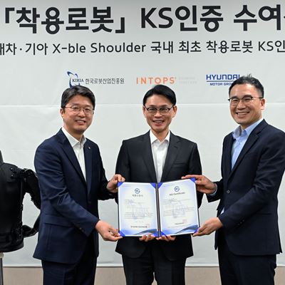  i h m g x s b f w r k r ks c 