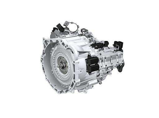 Kia 7 DCT (1) Kia 7 DCT (1)