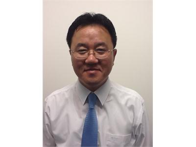 New CEO for Kia Motors Australia