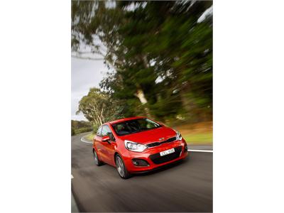 The People Have Spoken Let's Go to Rio