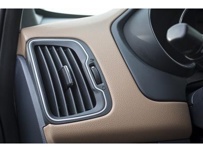 Enhanced Kia Rio - Detail 7