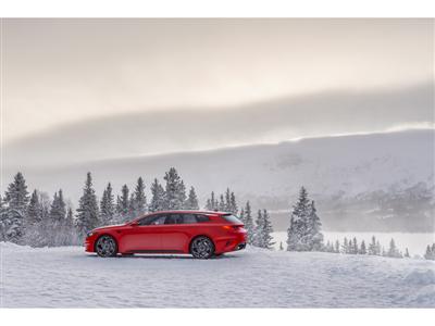 Kia SPORTSPACE Concept (4)