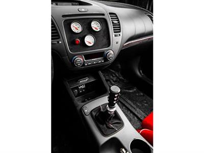 Forte Koup Mud Bogger 10