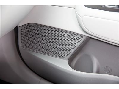 Optima Plug-in Hybrid