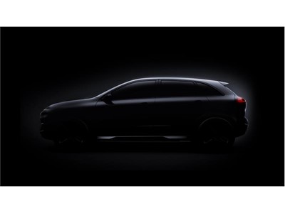 Kia Motors to reveal all-electric concept car at CES 2018