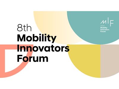 Hyundai CRADLE Gears Up for 8th Mobility Innovators Forum, Exploring 'Re-Vision & Re-Value'