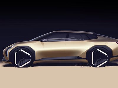 CT Concept side