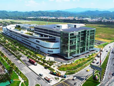 New Hyundai Motor Group Innovation Center Singapore Set to Transform Production, R&D and Customer Ex