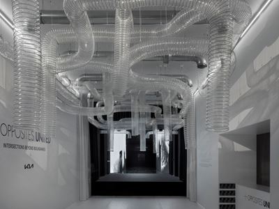 p 2 k i o u i b b 2024 m d w 300 3913 5765 