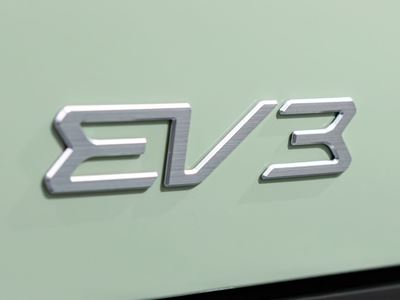 EV3 - News